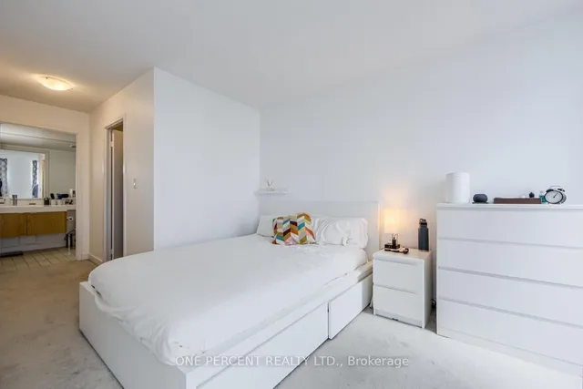 Additional image 23 of 25 Telegram Mews Unit 5007