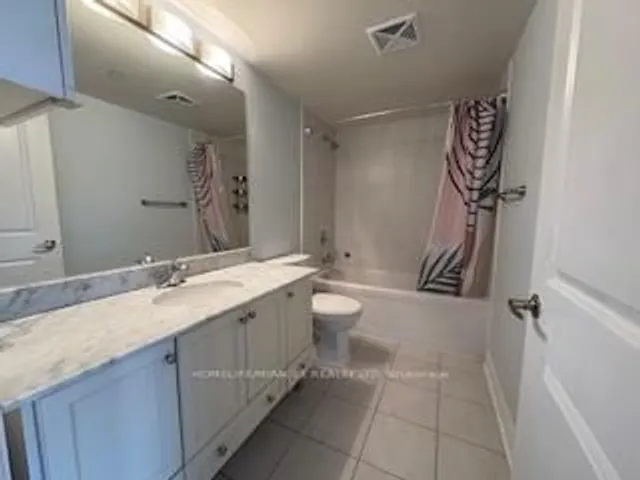 Additional image 19 of 701 Sheppard Ave Unit 426