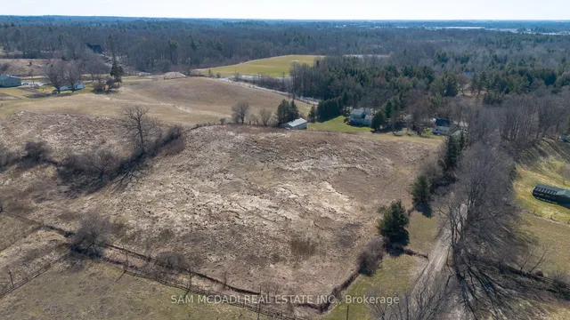 Additional image 4 of 855-867 Jerseyville Rd