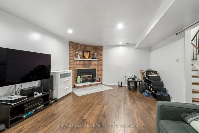 Additional image 34 of 14 Bryant Crt