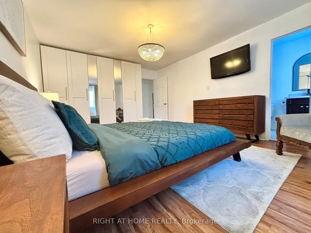 Additional image 22 of 5 Torada Crt