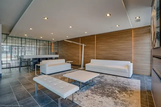 Additional image 46 of 5260 Dundas St Unit C207