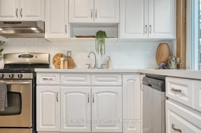 Additional image 16 of 768 Shaw St