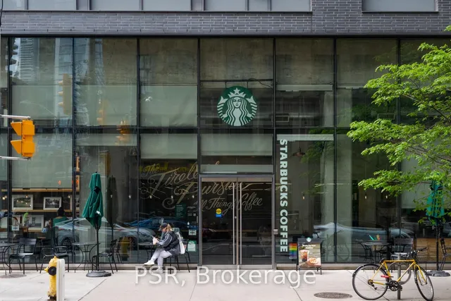 Additional image 2 of 101 Peter St Unit 2312