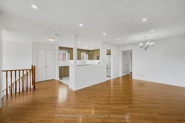 Additional image 6 of 4 Summerdale Cres