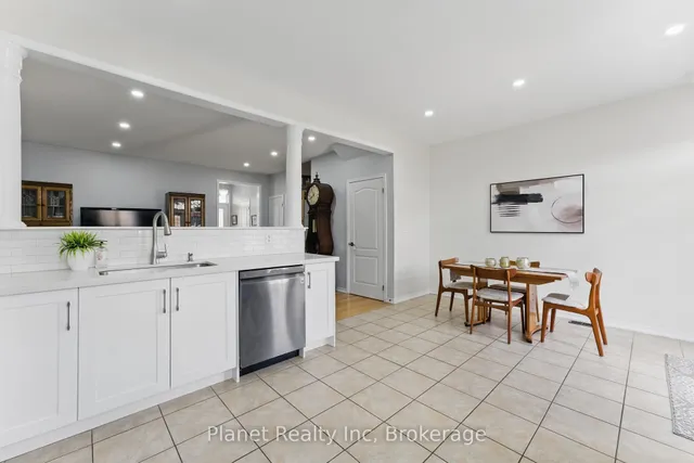 Additional image 11 of 651 Farmstead Dr Unit 9