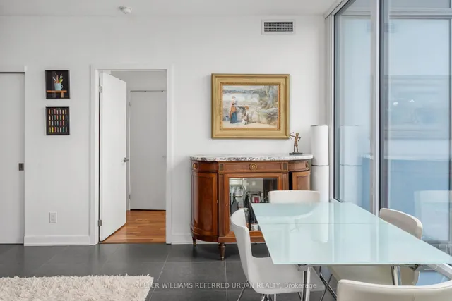 Additional image 11 of 1 Market St Unit 2204