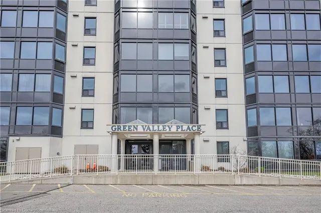 Additional image 31 of 35 Green Valley Dr Unit 1610