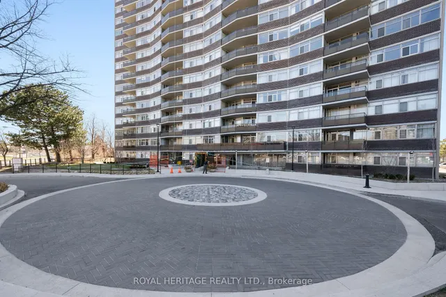 Additional image 3 of 3151 Bridletowne Circ Unit 1207