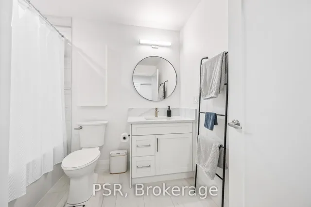 Additional image 32 of 500 Brock Ave Unit 1801