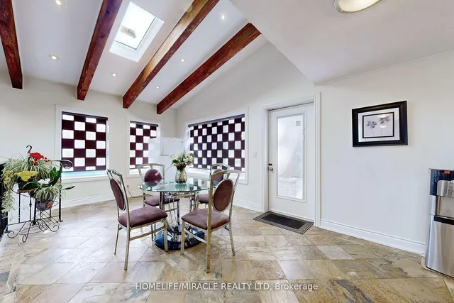 Additional image 11 of 4289 Regional Rd 25 Rd