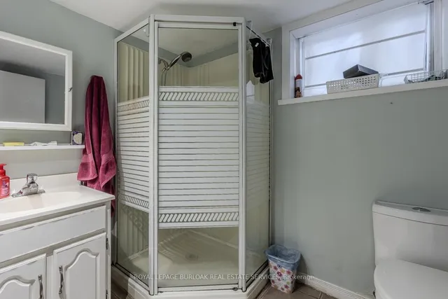 Additional image 37 of 848 Upper Wellington St