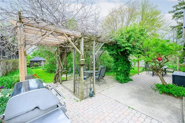 Additional image 41 of 829 Millgrove Side Rd