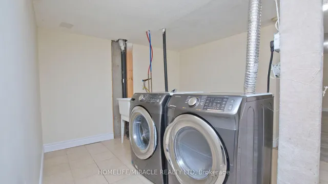 Additional image 40 of 9 Rainy Dale Rd