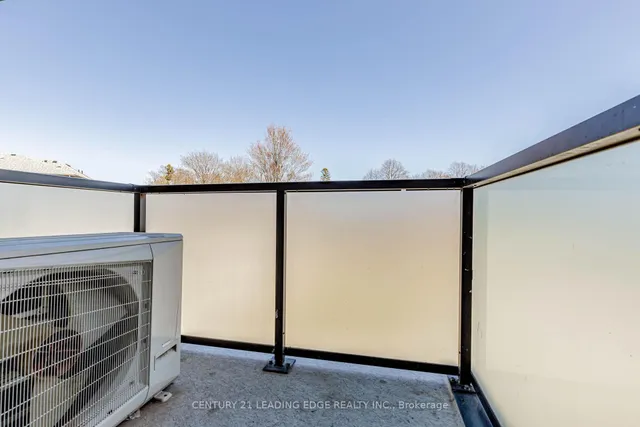 Additional image 29 of 1081 Danforth Rd Unit 140