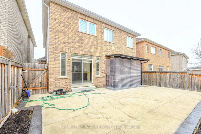 Additional image 33 of 56 Monument Tr