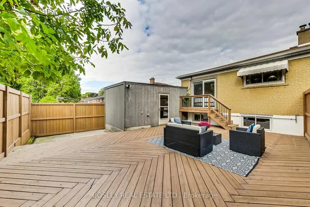 Additional image 24 of 37 Avis Cres