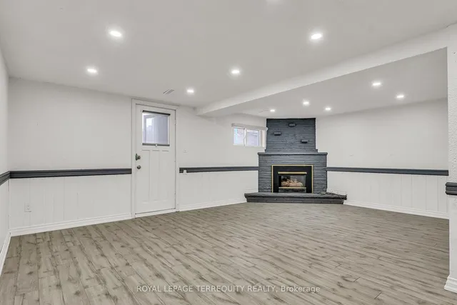 Additional image 26 of 15 Madonna Gdns