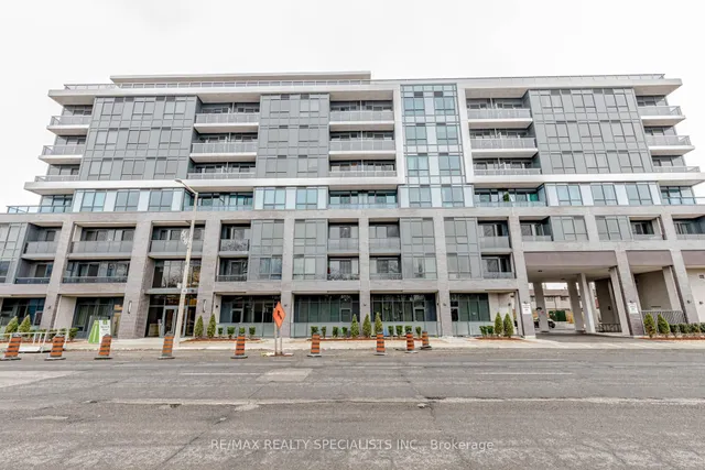 Additional image 2 of 415 Main St Unit 105