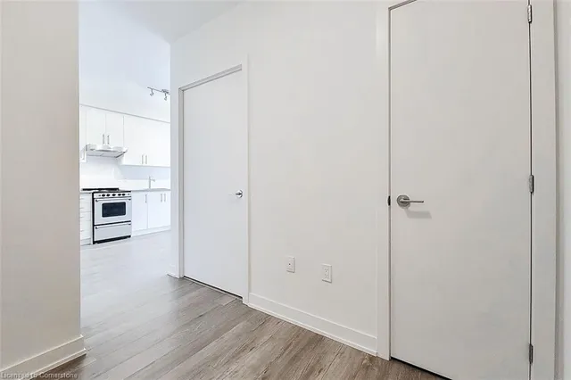 Additional image 24 of 212 King William St Unit 1119