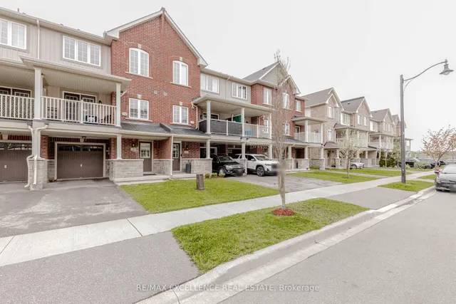 Additional image 2 of 9 Hiscott Dr