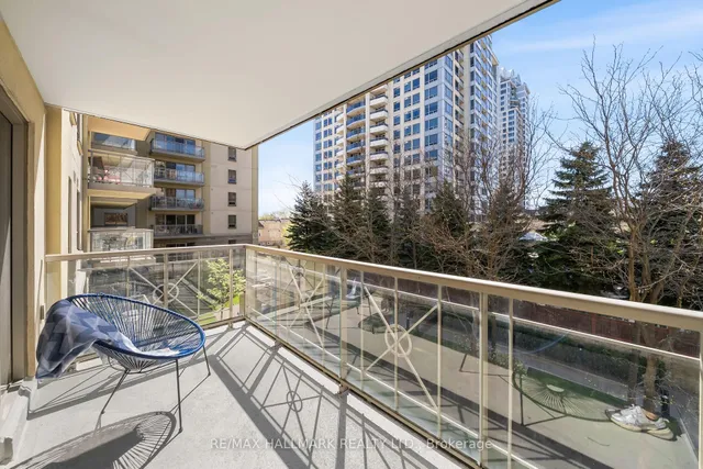 Additional image 29 of 12 Rean Dr Unit 403