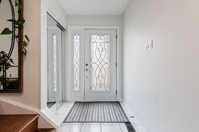 Additional image 7 of 53 Martindale Cres