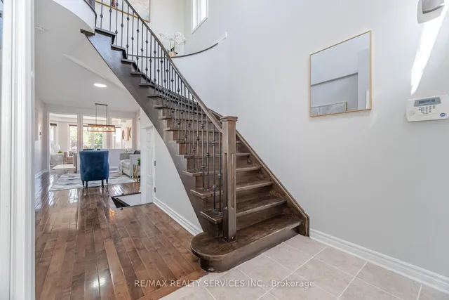 Additional image 18 of 69 Harbourtown Cres