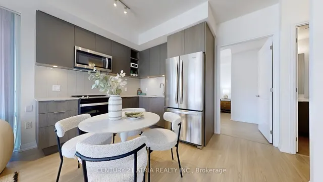 Additional image 6 of 50 Dunfield Ave Unit 1517