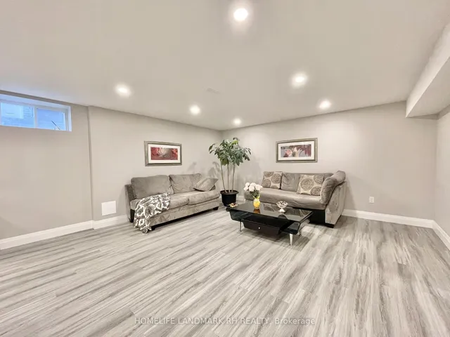 Additional image 39 of 10 Clemes Dr