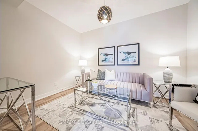 Additional image 33 of 20 Echo Pt Unit 132