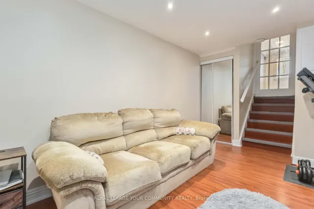 Additional image 24 of 141 Galloway Rd Unit 73