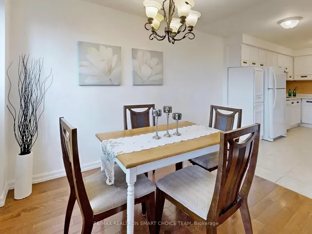 Additional image 7 of 34 San Marino Way