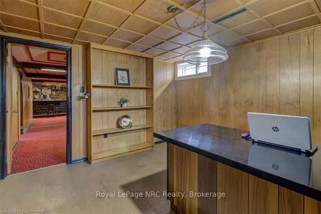 Additional image 37 of 6 Lilacside Dr