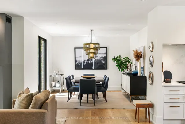 Additional image 9 of 44 Bennington Heights Dr