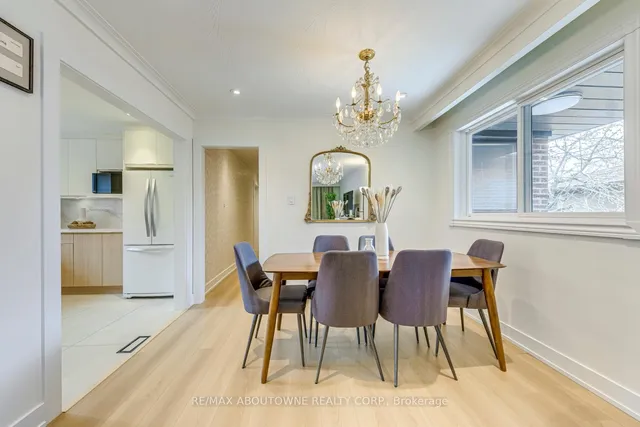 Additional image 11 of 7 Ivybridge Dr