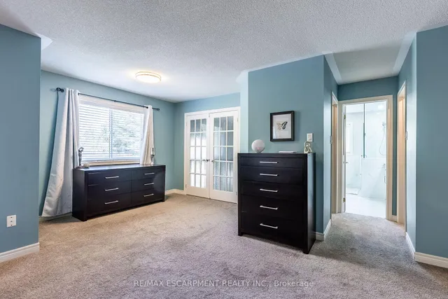 Additional image 28 of 58 ANDERSON Crt