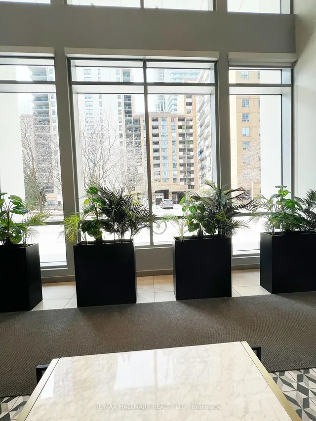 Additional image 17 of 77 Mutual St Unit 2803