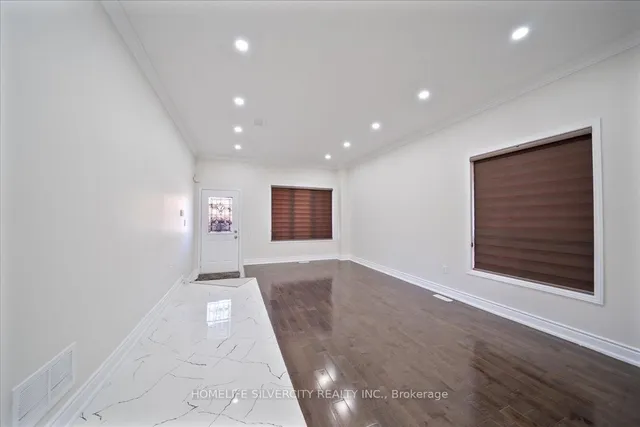 Additional image 5 of 6 Bentgrass Lane