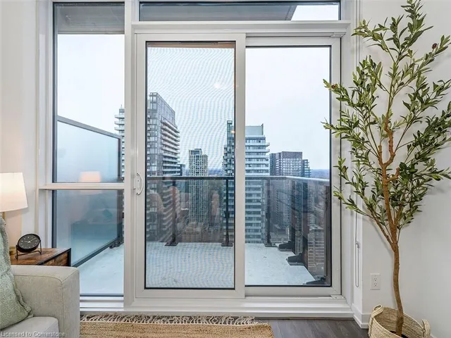 Additional image 15 of 125 Redpath Avenue Ave Unit PH 104