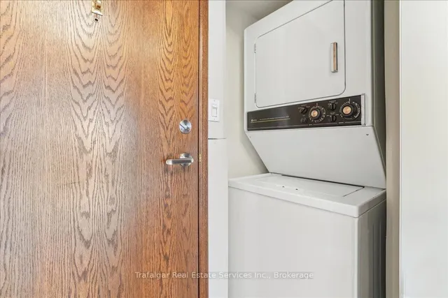 Additional image 20 of 1276 Maple Crossing Blvd Unit 1009