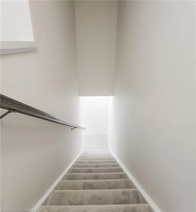 Additional image 20 of 210 Serene Way Unit H066