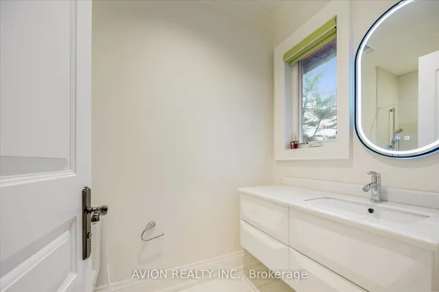 Additional image 32 of 26 Danville Dr