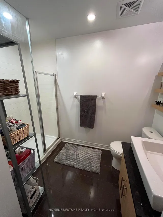 Additional image 16 of 2756 Old Leslie St Unit 310