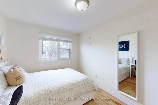 Additional image 25 of 11 Sand Fernway N/A