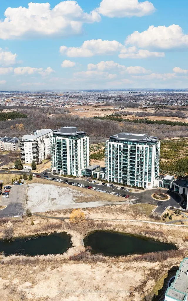 Additional image 26 of 45 Yorkland Blvd Unit 904