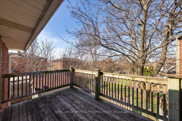 Additional image 26 of 2338, 2338R, 2340, Keele St