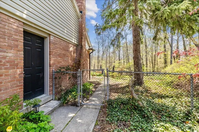 Additional image 36 of 1314 Fairway Crt