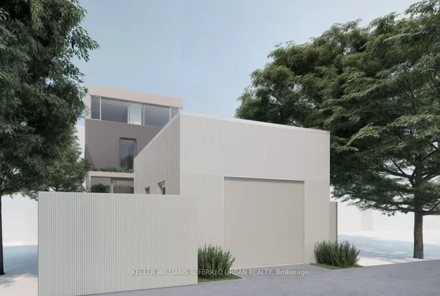 Additional image 5 of 69 Montrose Ave