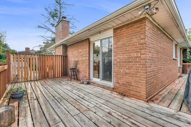 Additional image 39 of 225 Maxome Ave